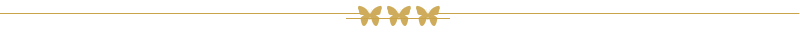 Butterfly divider