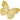 Butterfly icon